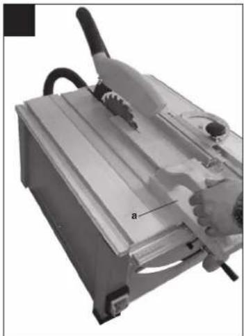Herkules UFZS 1800 - 24