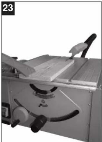 Herkules UFZS 1800 - 26