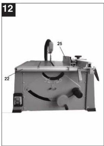 Herkules UFZS 1800 - 14