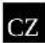 Herkules TK 1800 UV - CZ - 1