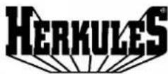 Herkules TK 1800 UV - 1