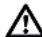 Herkules TK 1800 UV - Avvertenze importanti - 1