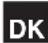 Herkules TK 1500 UV - DK - 1