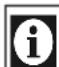 GRUNDIG GSMI20230N - Symbole und ihre Bedeutung. - 2