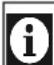GRUNDIG GSMI20230N - Symboles et descriptions - 2
