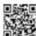 GRUNDIG GSMI20230N - INFORMATIONS - 2