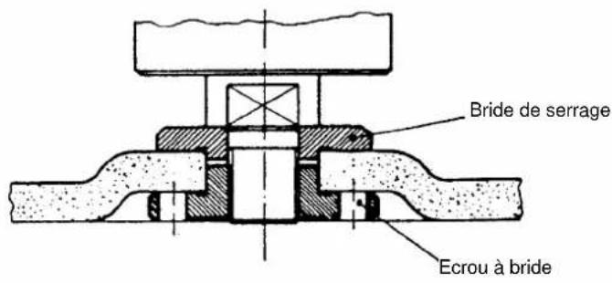 Proviel HW 500 - F - 1