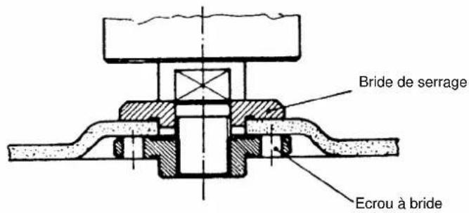 Proviel HW 2000 - F - 2