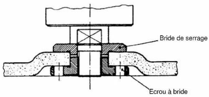 Proviel HW 850 - F - 1
