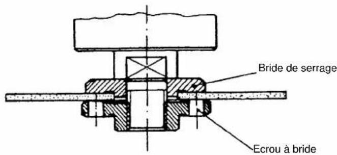 Proviel HW 850 - F - 3