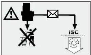 Prowork AS 14 4/1 - Tool illustration: - 1