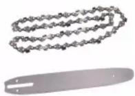 Prowork PEK 1840 - As special accessory available: - 1