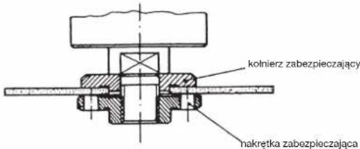 Prowork WSJ 115 - PL - 3