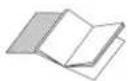 Prowork WSJ 115 - 1