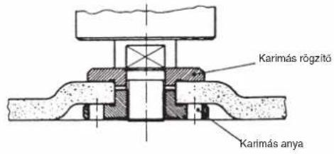 Prowork WSJ 115 - H - 1