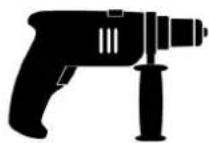Prowork PSM 1010 - PROW - 1