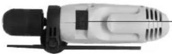 Prowork SMJ 650 E - NL - 3