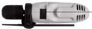 Prowork SMJ 650 E - D - 3