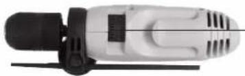 Prowork SMJ 650 E - PL - 3