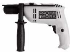 Prowork SMJ 650 E - PROWORK® - 1