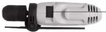 Prowork SMJ 650 E - F - 3