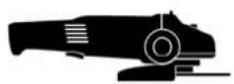 Topcraft TCWS 1150 E - 2