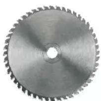 King Craft KCTS 1700 - Technical Data - 1