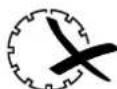 Toolson Pro-RF 521 - Експлоатация като джобно фенерче/либела (фиг. 15) - 5
