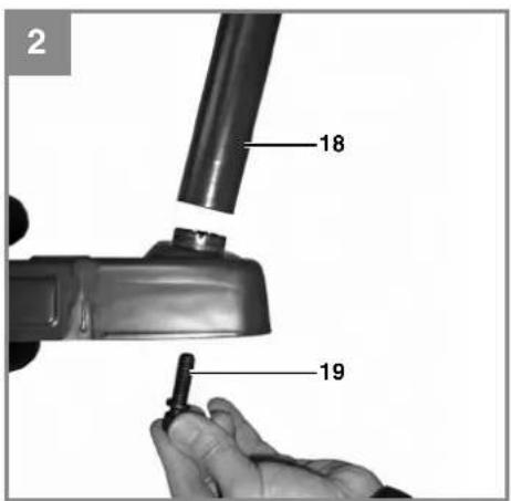 Toolson Pro-RF 521 - 2