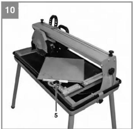 Toolson Pro-RF 521 - 4