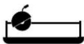 Toolson Pro-RF 521 - 1