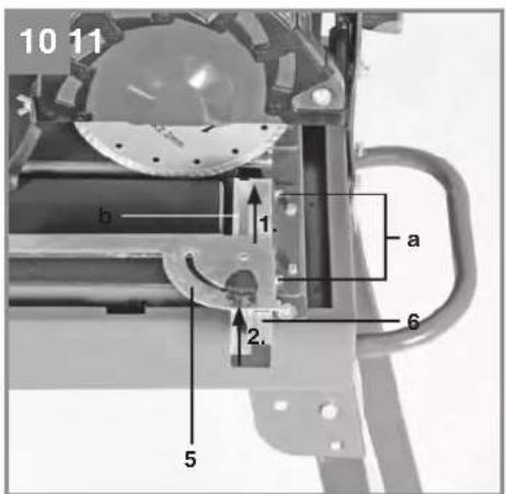 Toolson Pro-RF 620 - 5