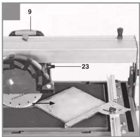 Toolson Pro-RF 620 - 8
