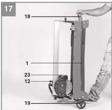 Toolson Pro-RF 620 - 13