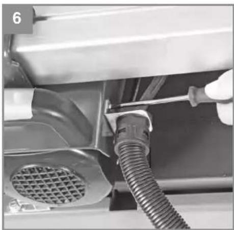 Toolson Pro-RF 620 - 1