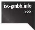 Toolson Pro-RF 620 - Sehr geehrte Kundin, sehr geehrter Kunde, - 10