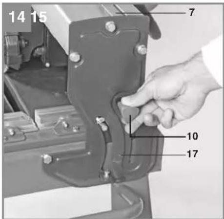 Toolson Pro-RF 620 - 9