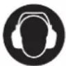 Toolson Pro-RF 620 - 2