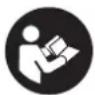 Toolson Pro-RF 620 - PL - 1