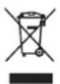 Toolson Pro-RF 620 - LT - 1