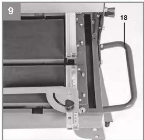 Toolson Pro-RF 620 - 4