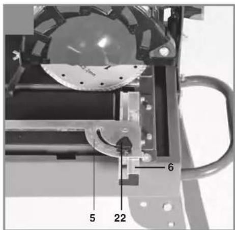 Toolson Pro-RF 620 - 6