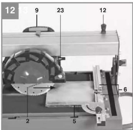 Toolson Pro-RF 620 - 7