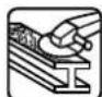 Toolson Pro-WS 750 - 7