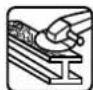 Toolson Pro-WS 750 - DE - 8