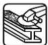 Toolson Pro-WS 750 - 4