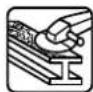 Toolson Pro-WS 750 - 7