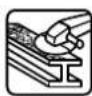 Toolson Pro-WS 750 - SI - 5