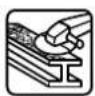 Toolson Pro-WS 750 - Bortskaff else og genanvendelse - 4