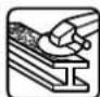 Toolson Pro-WS 750 - 4
